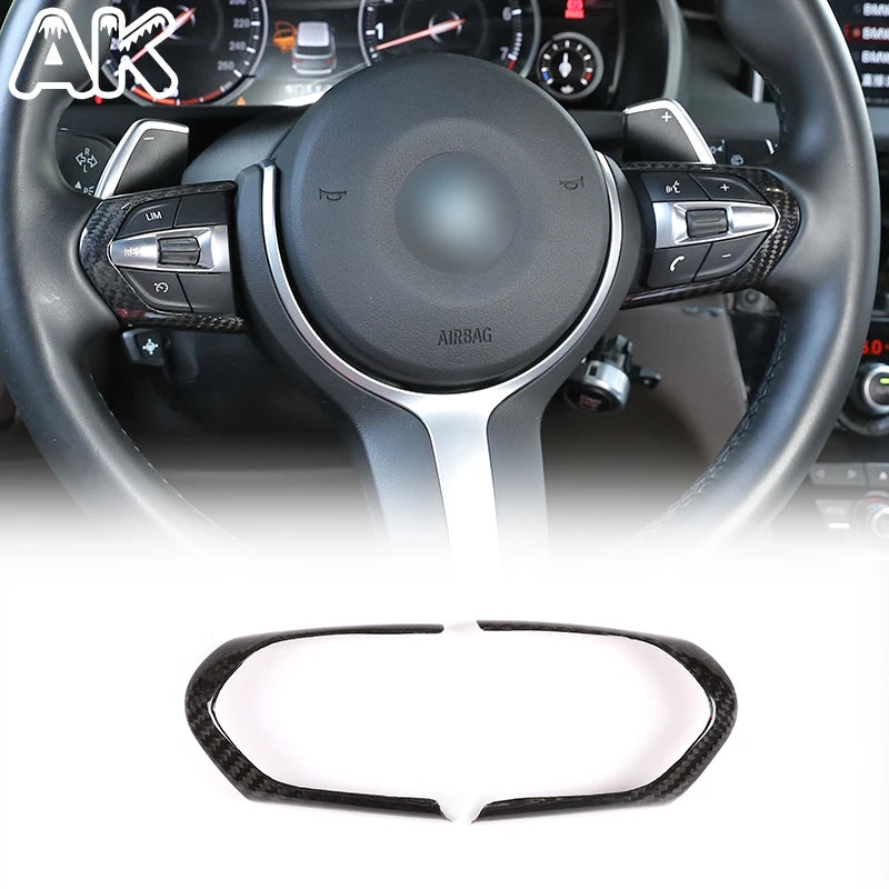 BMW 2 Series F20 – Interior Door Handle Cover