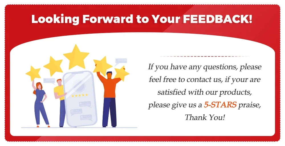 Mazda MX-5 – Interior Trim