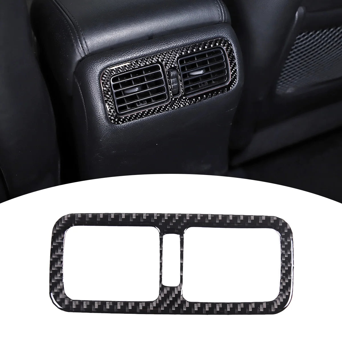 Infiniti G35 G35 – Gear Shift Knob