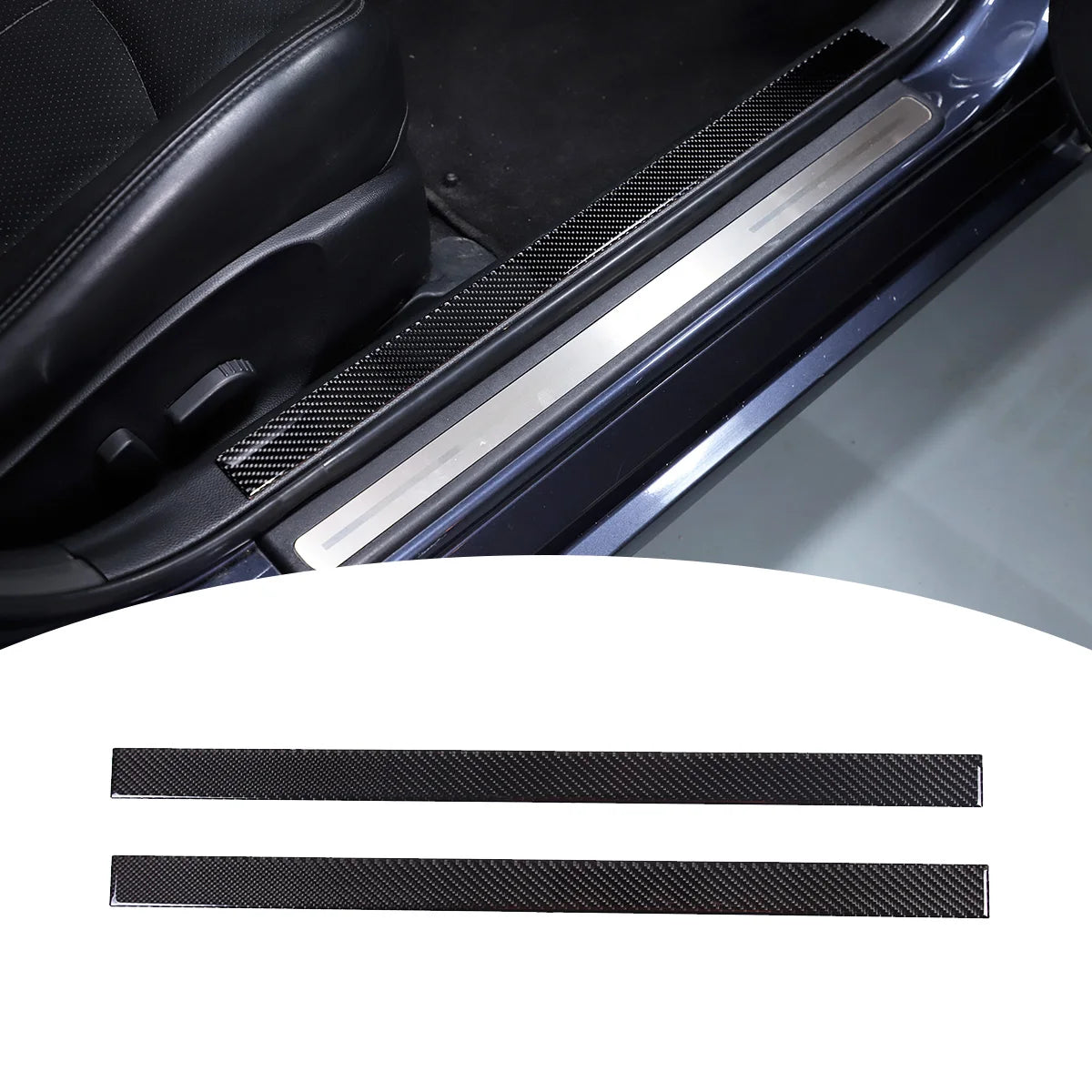 Infiniti G35 G35 – Gear Shift Knob