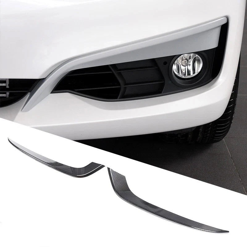 BMW 3 Series F34 – Fog Light