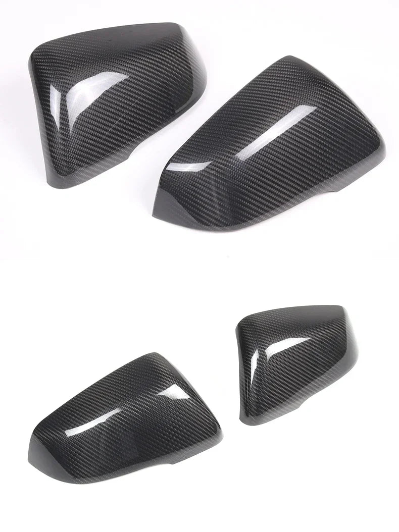 BMW 2 Series F40 – Interior Trim