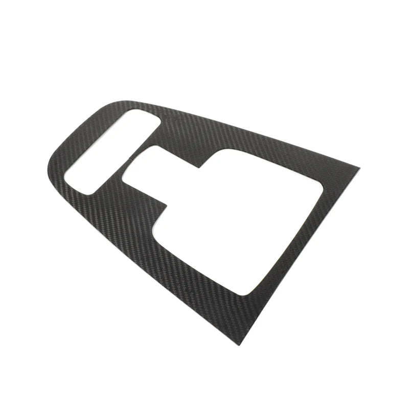 Mercedes-Benz GLE – Gear Shift Knob