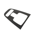 Mercedes-Benz GLE – Gear Shift Knob