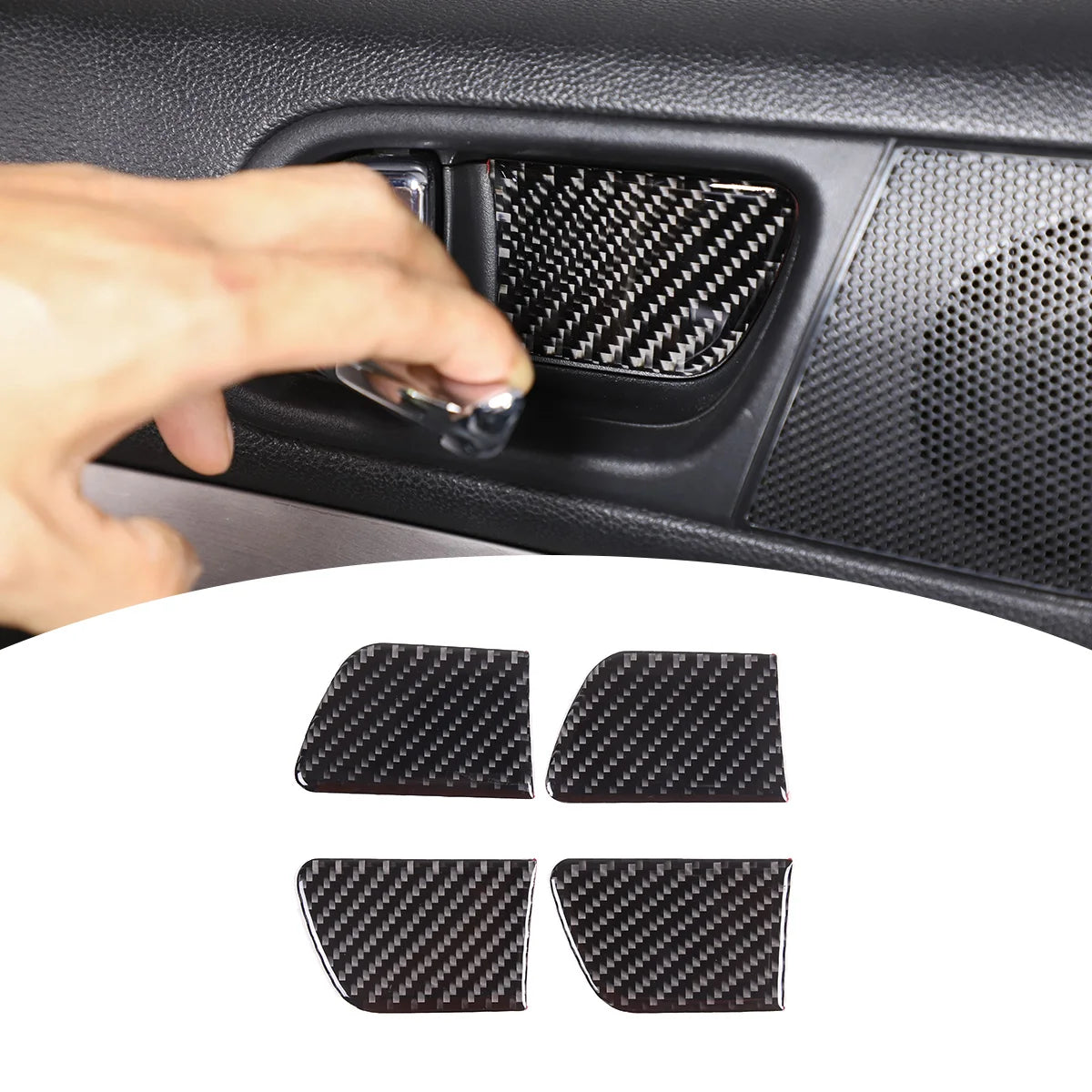 Infiniti G35 G35 – Gear Shift Knob