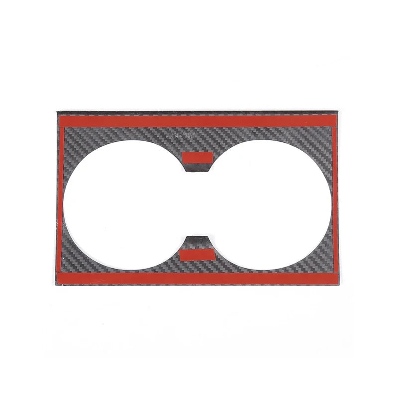 Tesla Model 3 – Cup Holder