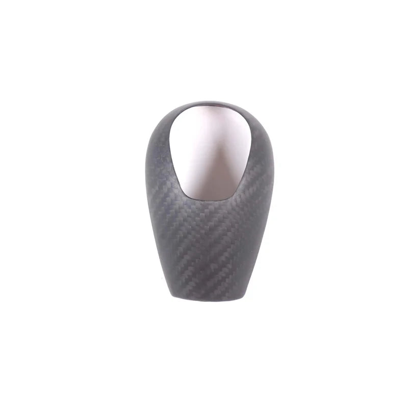 BMW M3 E90 – Gear Shift Knob
