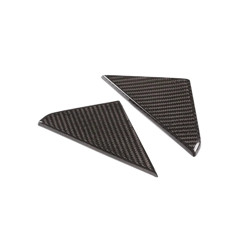 Porsche 911 – Pillar Cover