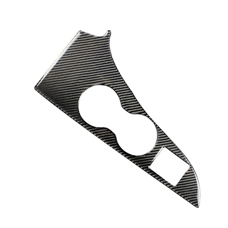 Lexus RX300 – Interior Trim
