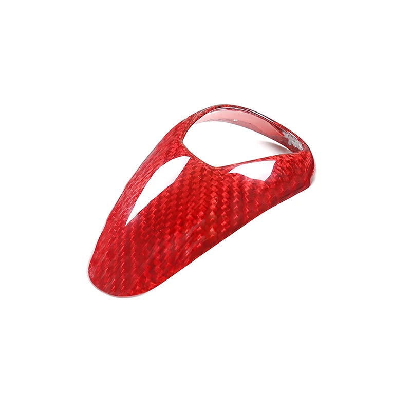 BMW M3 F80 – Gear Shift Knob