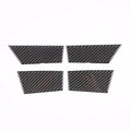 BMW 5 Series G60 – Interior Trim