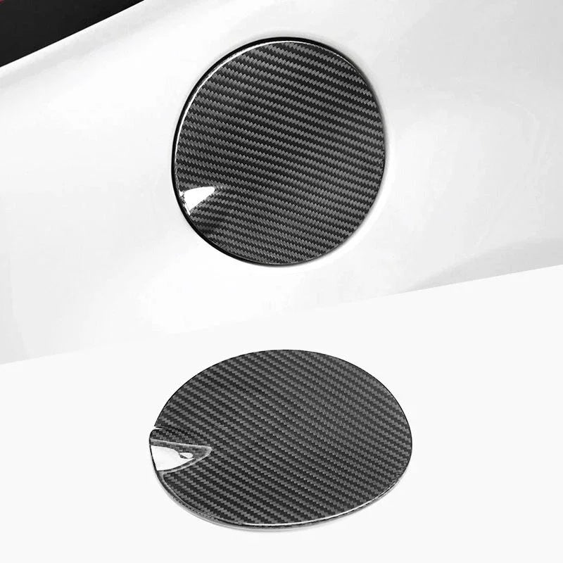Fiat 500 – Interior Trim