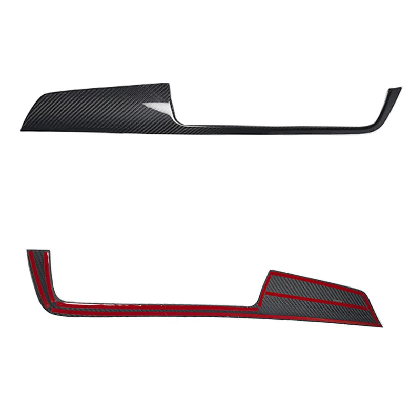 BMW 2 Series F20 – Interior Door Handle Cover