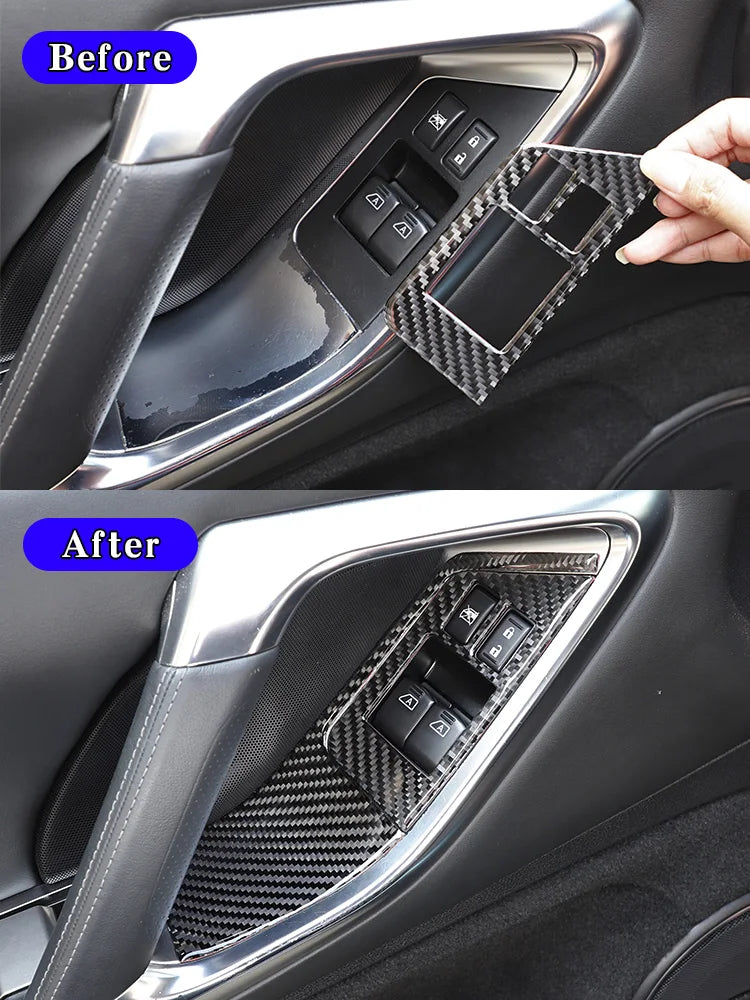 Nissan GTR – Steering Wheel