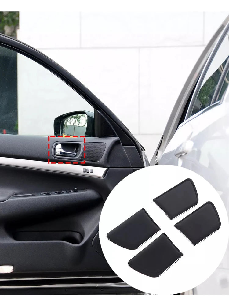 Infiniti G35 G35 – Interior Door Handle Cover