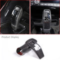 Toyota Supra A90 – Gear Shift Knob