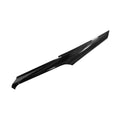 BMW 4 Series G42 – Dashboard Panel