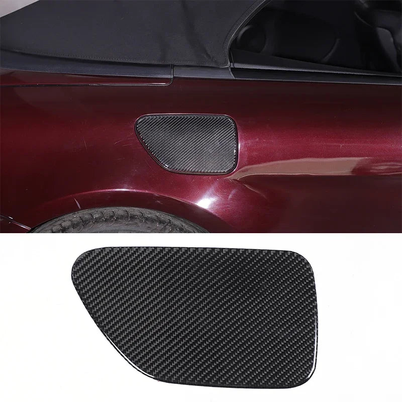 BMW 6 Series E63 – Dashboard Panel