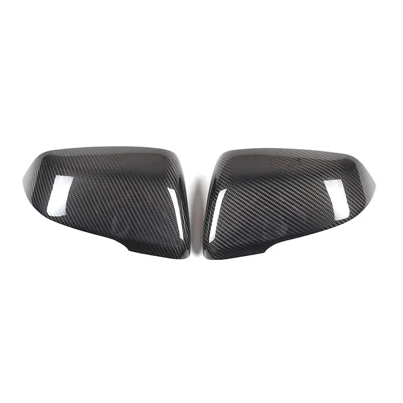 BMW 2 Series F40 – Interior Trim