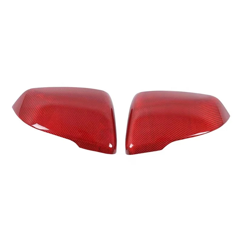 BMW 2 Series F40 – Interior Trim