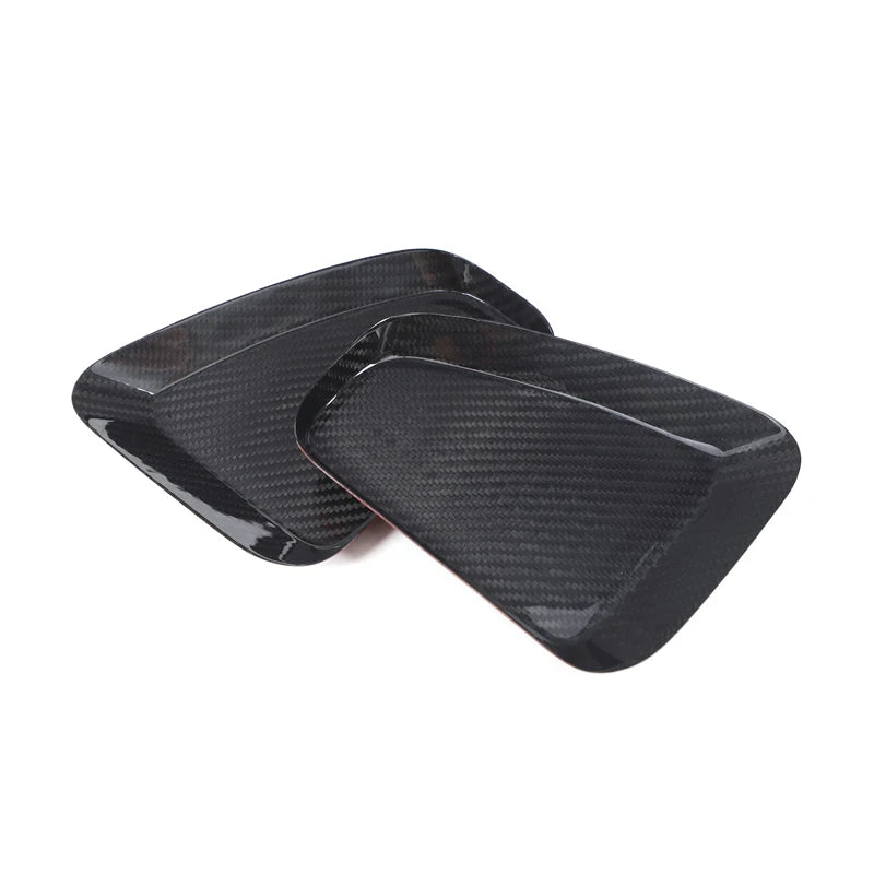 Abarth 500 – Tail Light