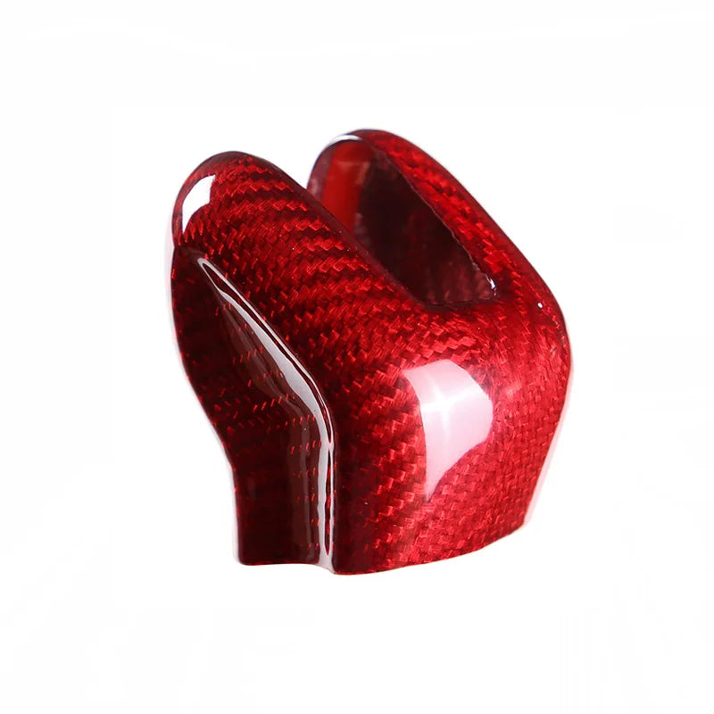 Volvo XC60 – Gear Shift Knob