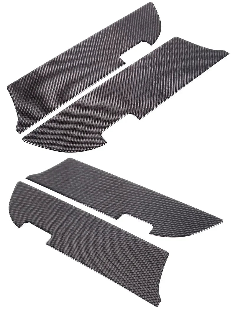 Infiniti G35 G35 – Interior Trim