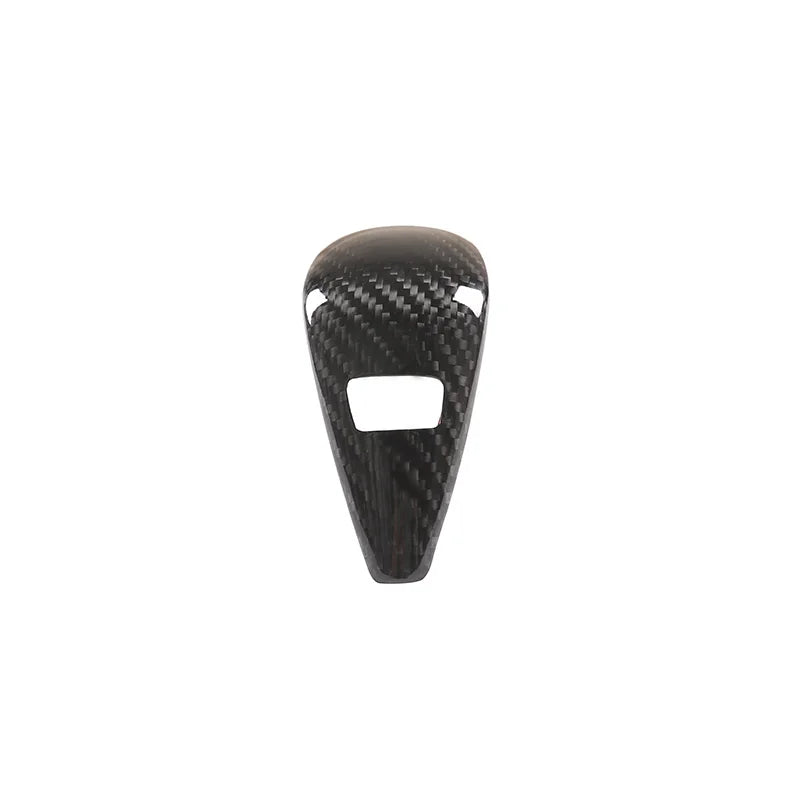 BMW 4 Series F40 – Gear Shift Knob