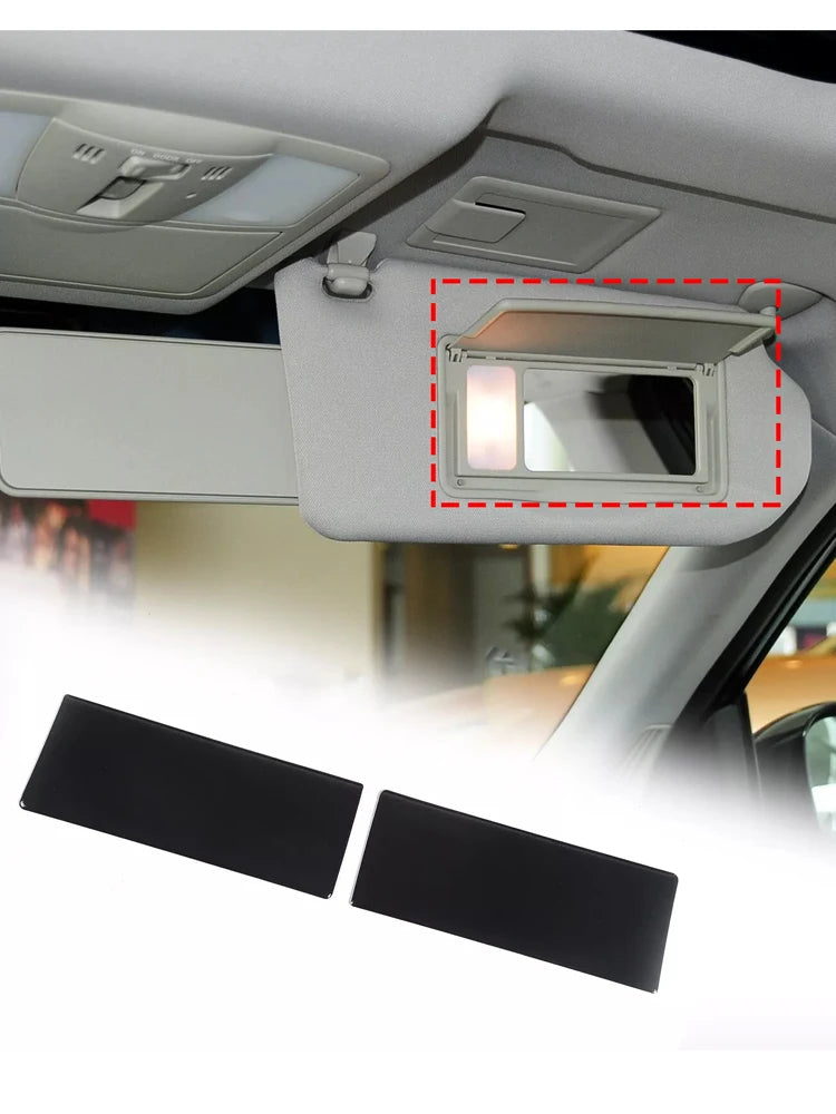 Infiniti G35 G35 – Interior Trim