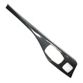 BMW 2 Series F22 – Center Console