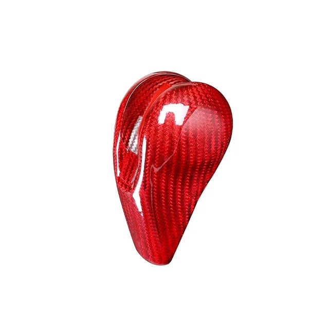Porsche Macan – Gear Shift Knob