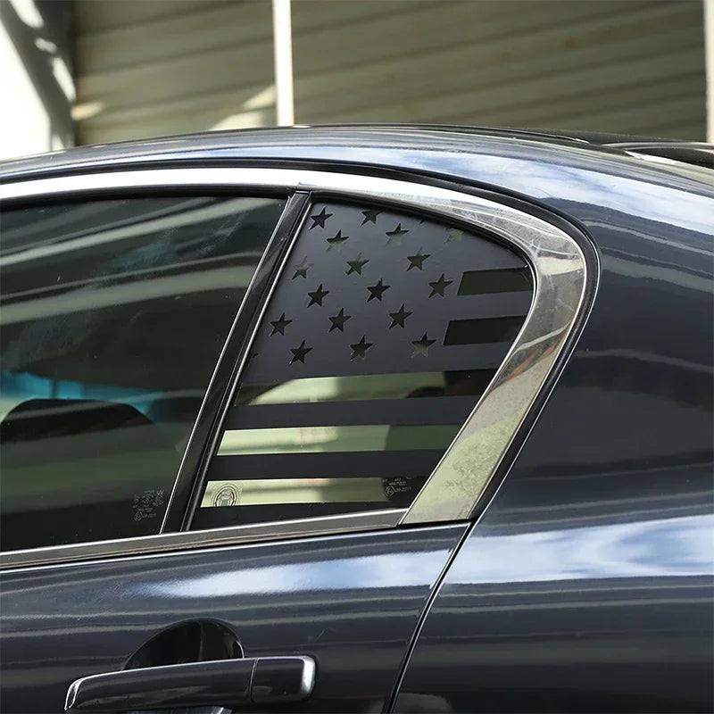 Infiniti G37 G37 – Interior Trim