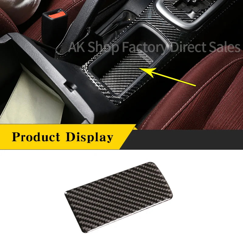 Toyota Hilux – Door Panel