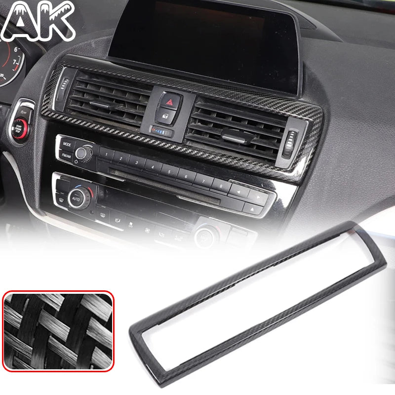 BMW 2 Series F20 – Interior Door Handle Cover