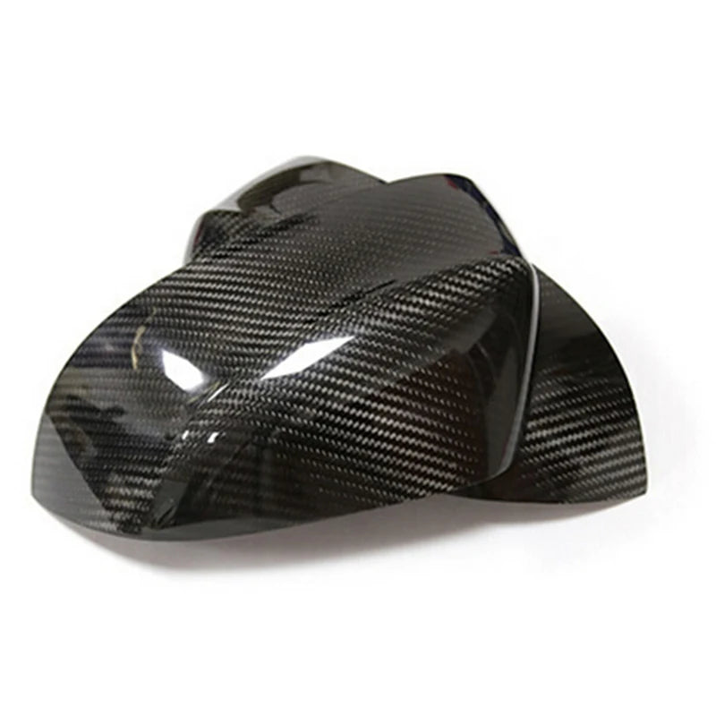BMW X5 F15 – Gear Shift Knob