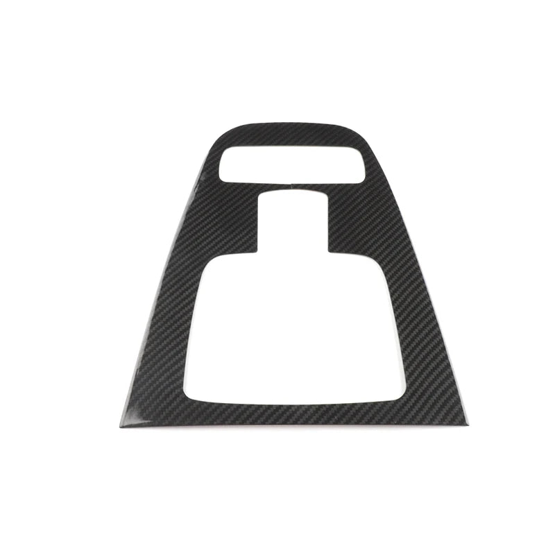 Mercedes-Benz GLE – Gear Shift Knob