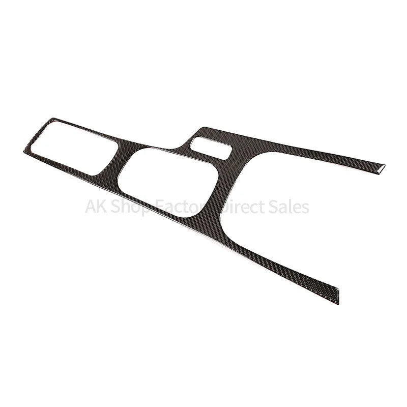 Toyota Hilux – Door Panel