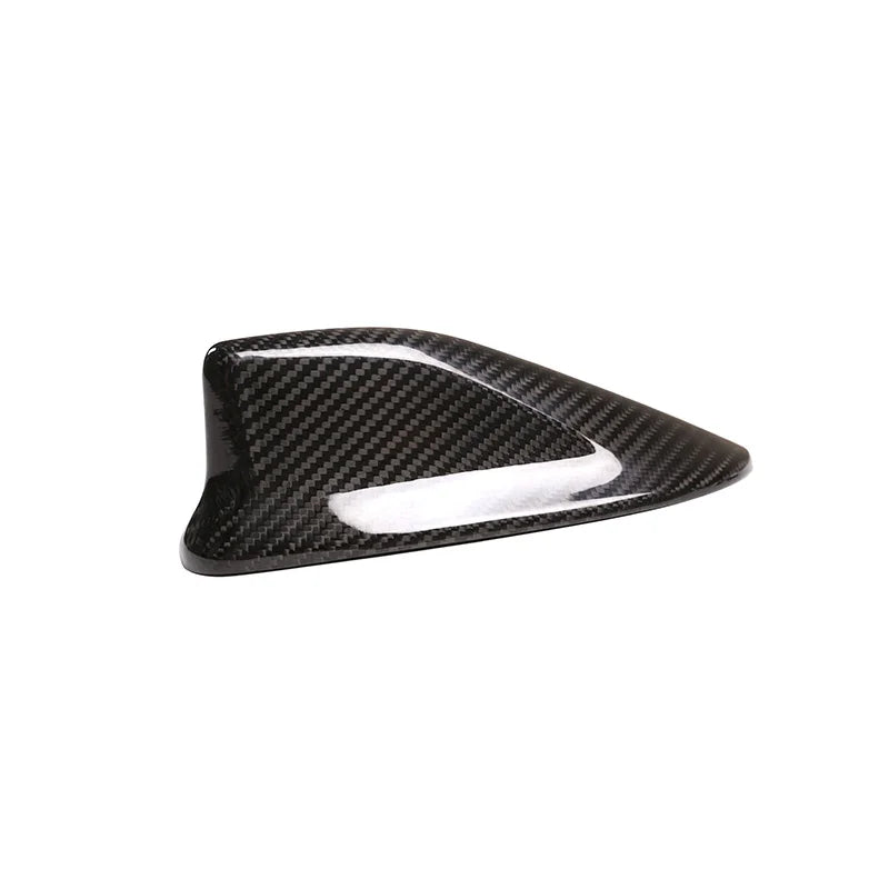 Subaru BRZ – Shark Fin Antenna Cover