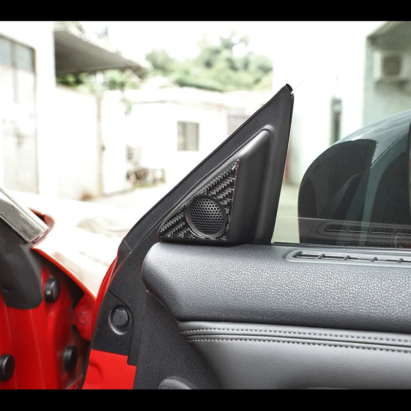 Nissan GTR – Steering Wheel