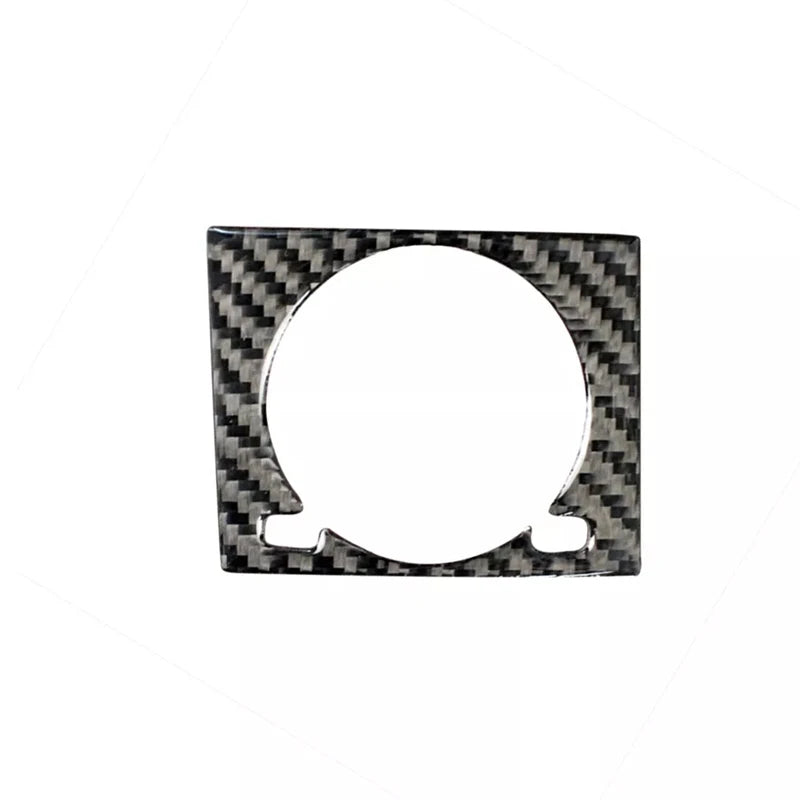 Lexus RX300 – Interior Trim