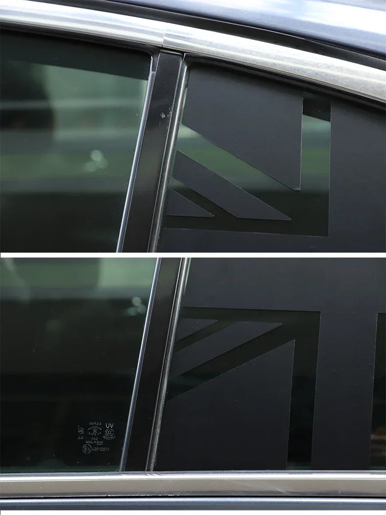 Infiniti G37 G37 – Interior Trim
