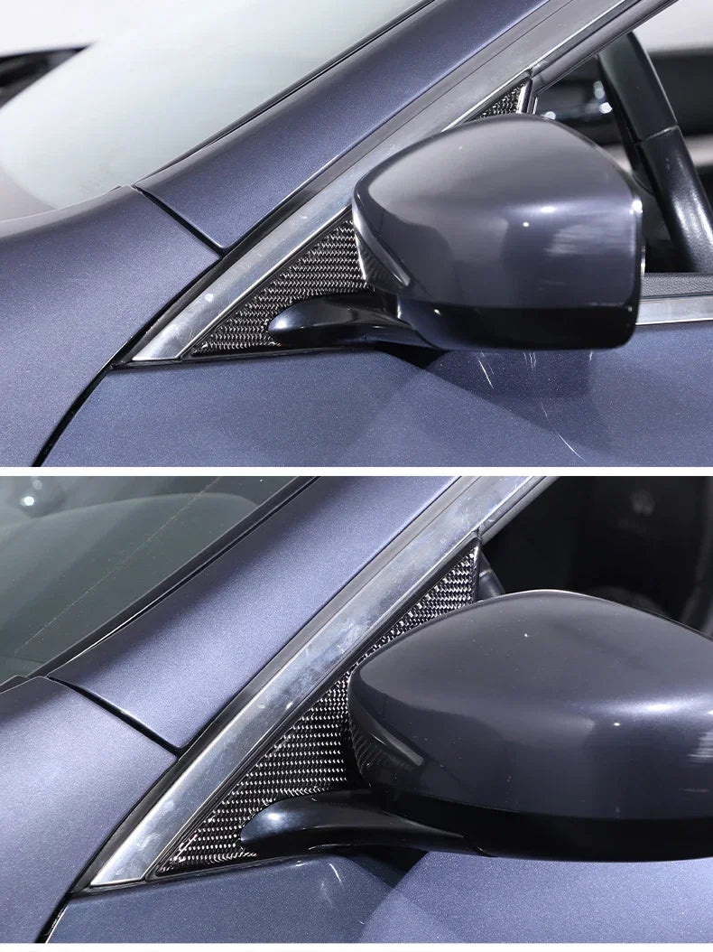 Infiniti G35 G35 – Gear Shift Knob