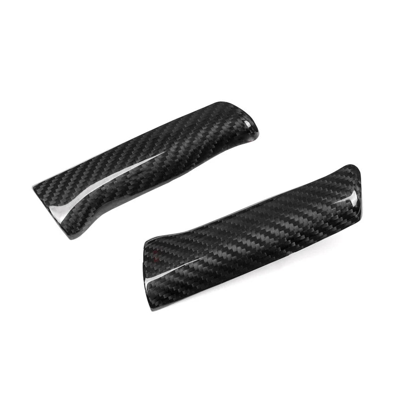 Mazda MX-5 ND – Gear Shift Knob