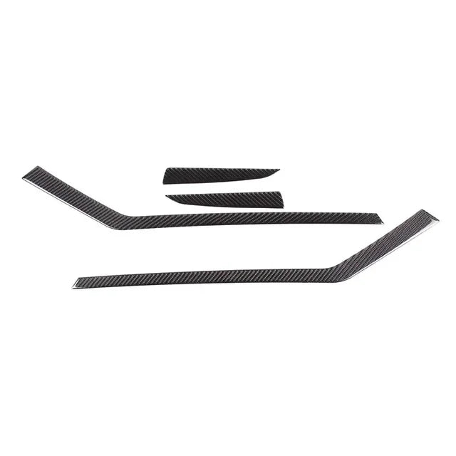 Tesla Model 3 – Interior Trim