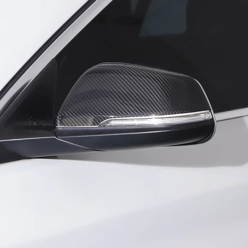 BMW 2 Series F40 – Interior Trim