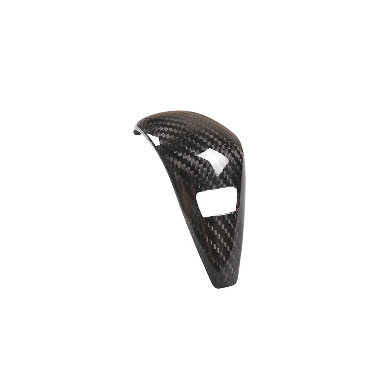 BMW 4 Series F40 – Gear Shift Knob