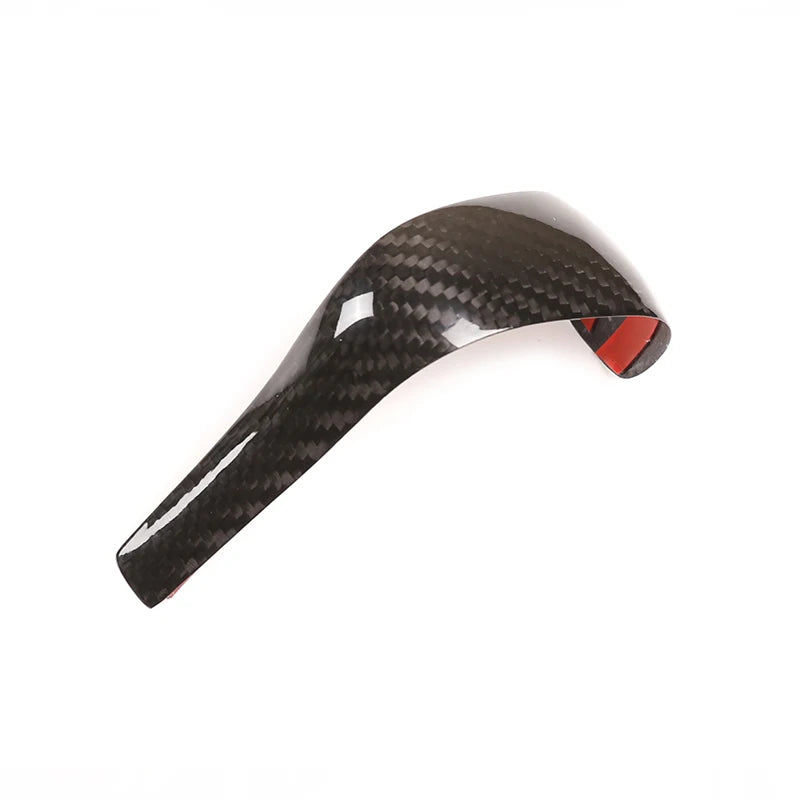 Porsche Cayenne – Gear Shift Knob