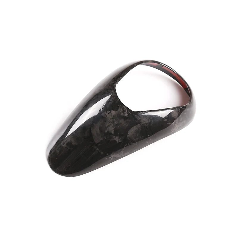 BMW M3 F80 – Gear Shift Knob