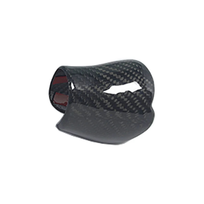 Nissan GTR – Gear Shift Knob