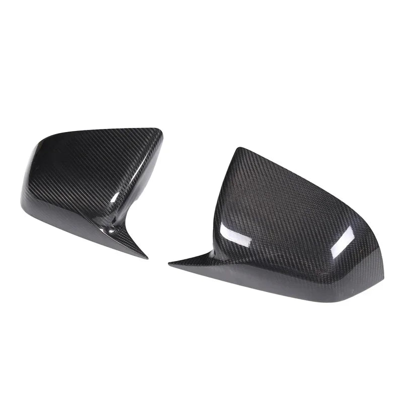 Tesla Model 3 – Interior Trim